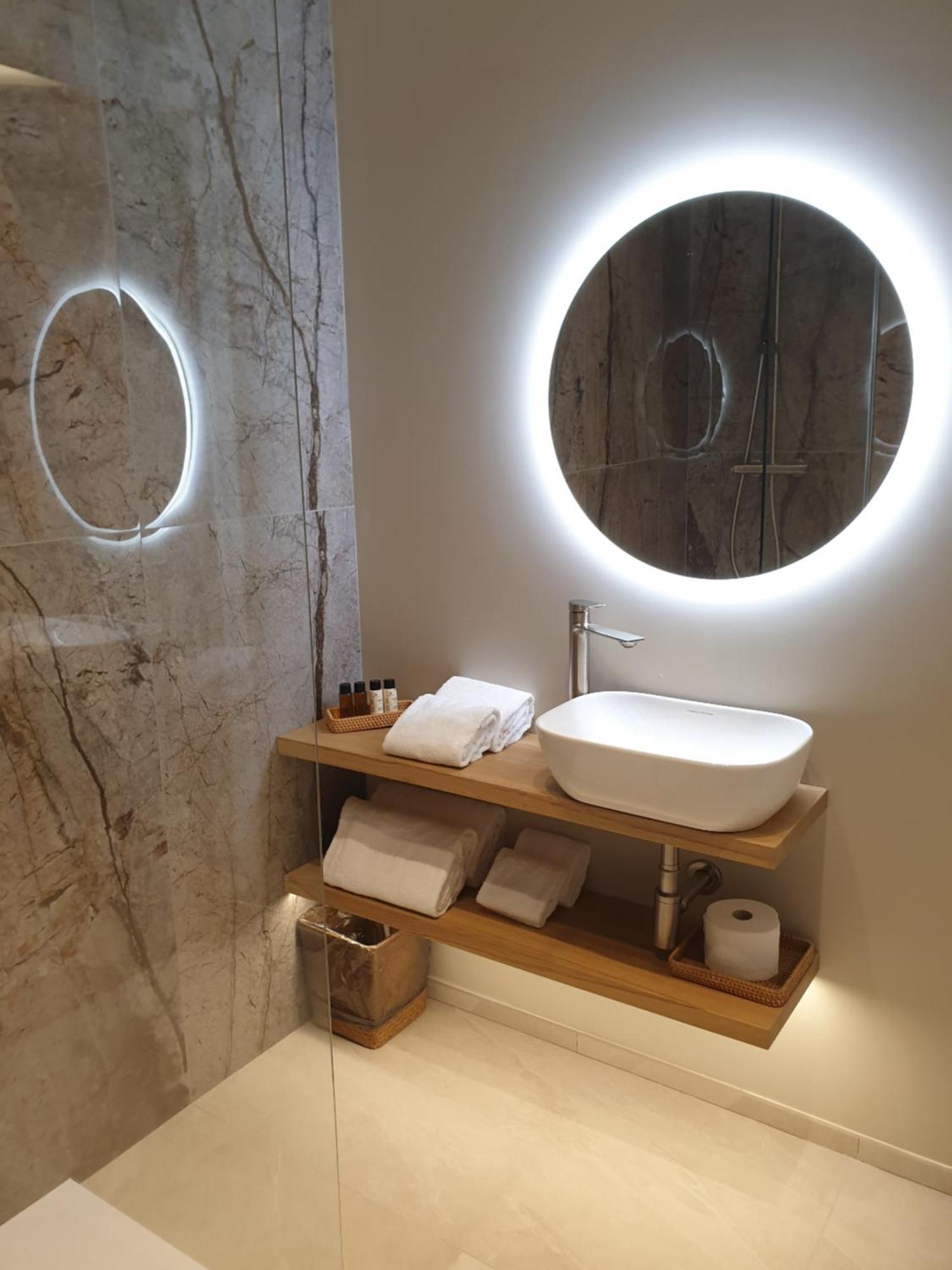 Appian Private Suites Рим Екстериор снимка